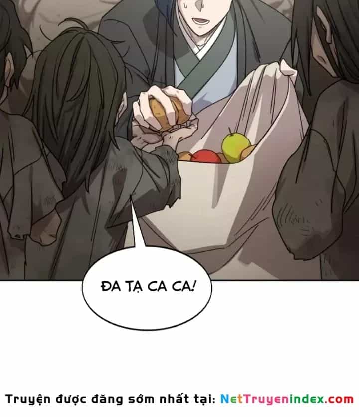Hoa Sơn Tái Khởi - Chương 160 - ảnh 56