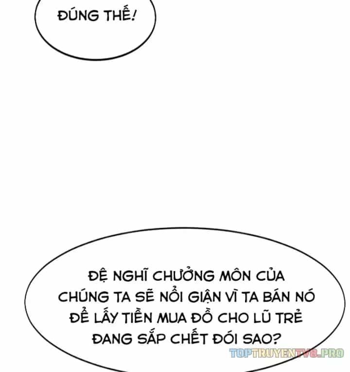 Hoa Sơn Tái Khởi - Chương 160 - ảnh 6
