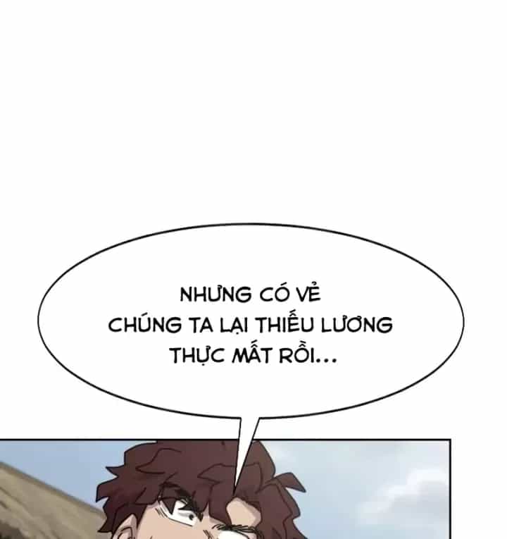 Hoa Sơn Tái Khởi - Chương 160 - ảnh 61