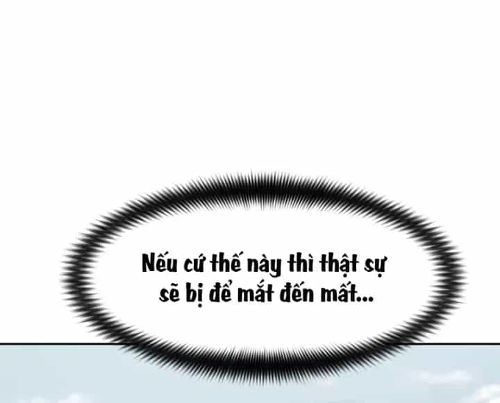 Hoa Sơn Tái Khởi - Chương 160 - ảnh 64