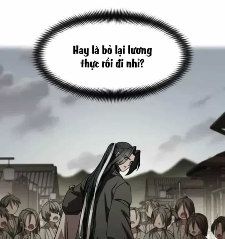 Hoa Sơn Tái Khởi - Chương 160 - ảnh 66