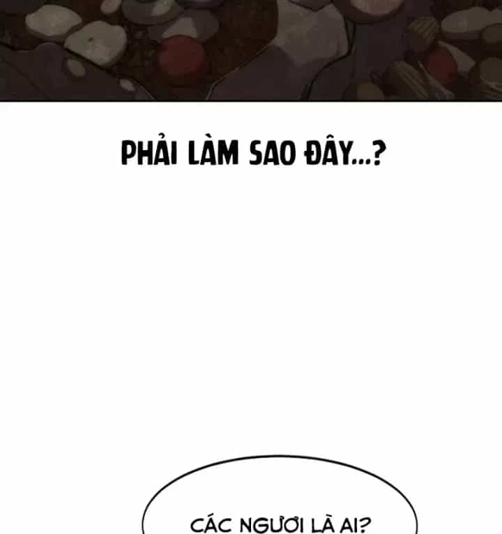 Hoa Sơn Tái Khởi - Chương 160 - ảnh 70
