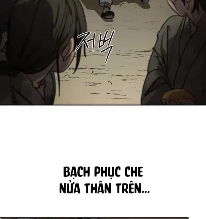 Hoa Sơn Tái Khởi - Chương 160 - ảnh 74