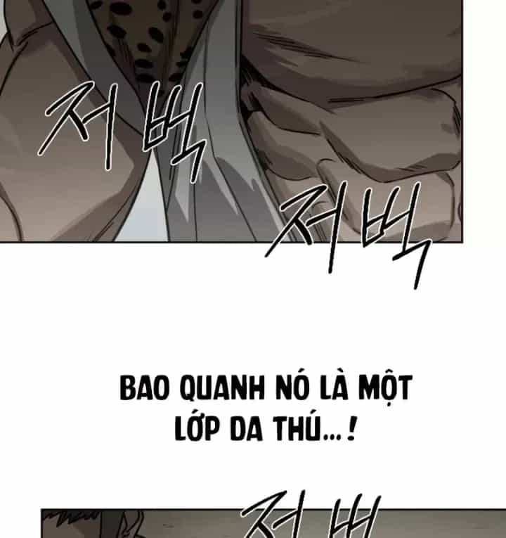 Hoa Sơn Tái Khởi - Chương 160 - ảnh 75