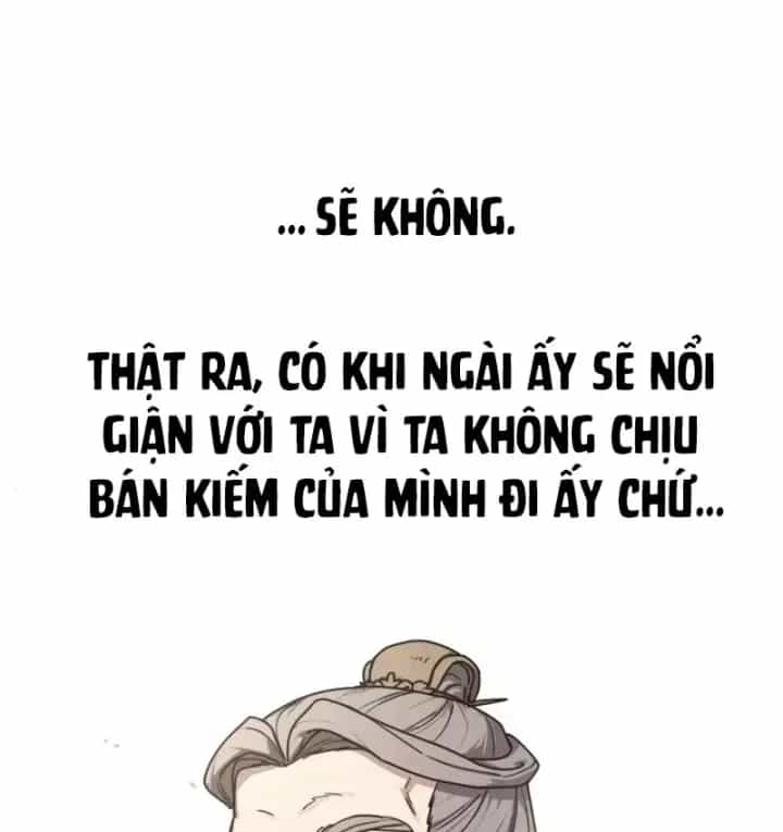 Hoa Sơn Tái Khởi - Chương 160 - ảnh 8