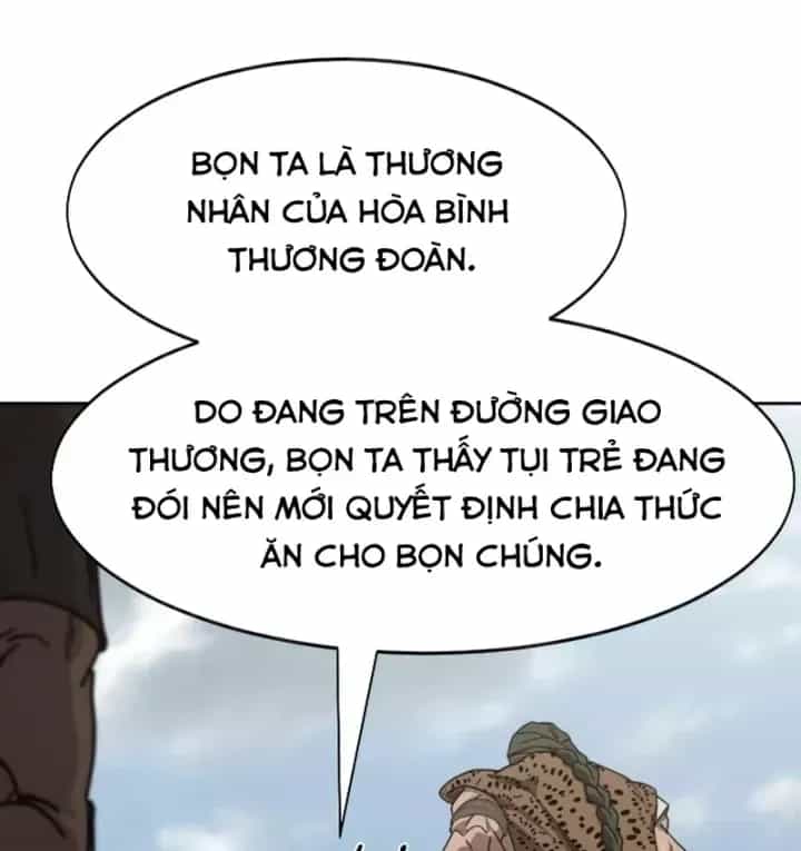 Hoa Sơn Tái Khởi - Chương 160 - ảnh 87