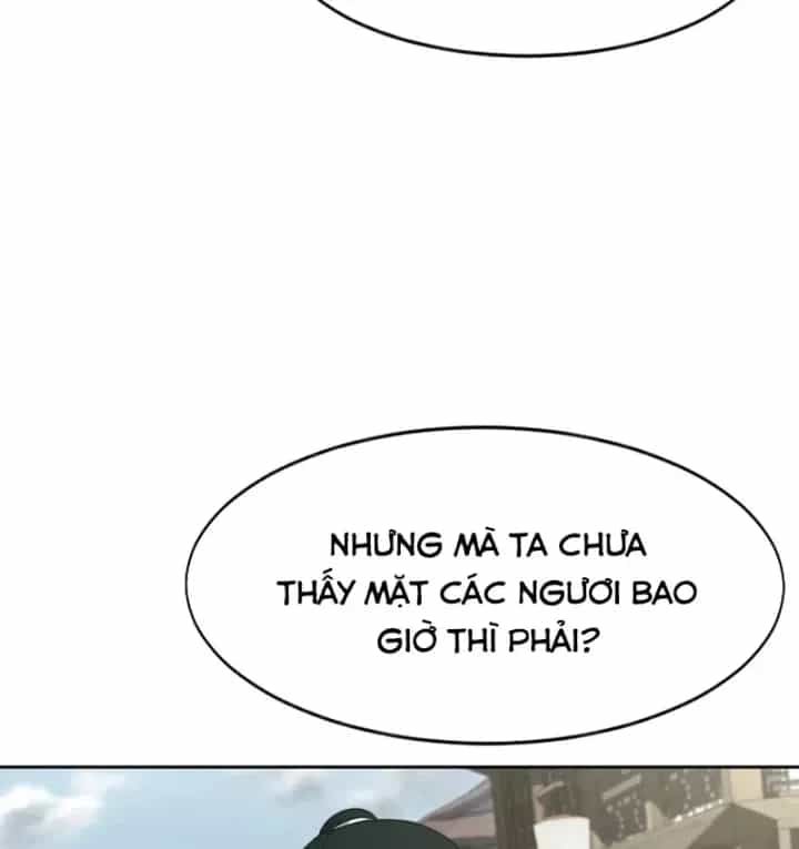 Hoa Sơn Tái Khởi - Chương 160 - ảnh 89