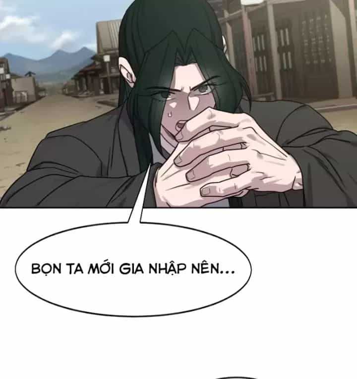 Hoa Sơn Tái Khởi - Chương 160 - ảnh 90