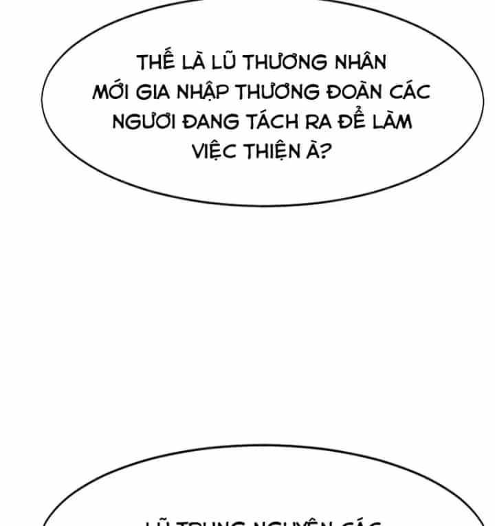 Hoa Sơn Tái Khởi - Chương 160 - ảnh 92