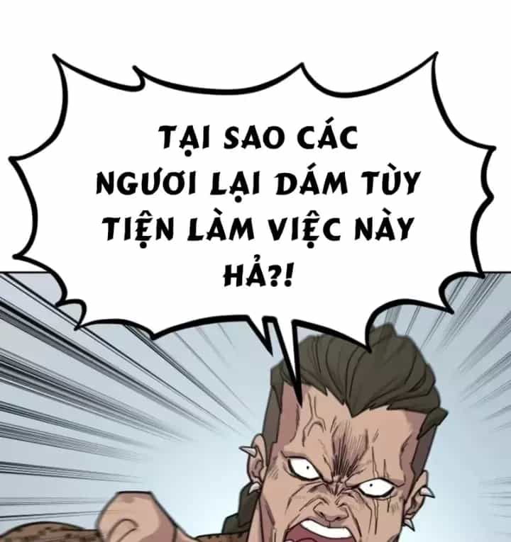 Hoa Sơn Tái Khởi - Chương 160 - ảnh 94