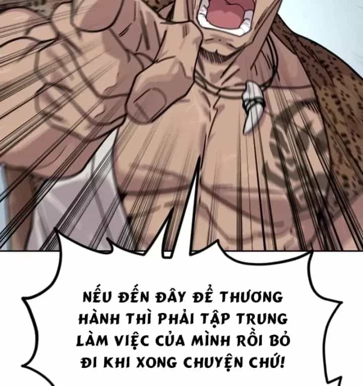 Hoa Sơn Tái Khởi - Chương 160 - ảnh 95