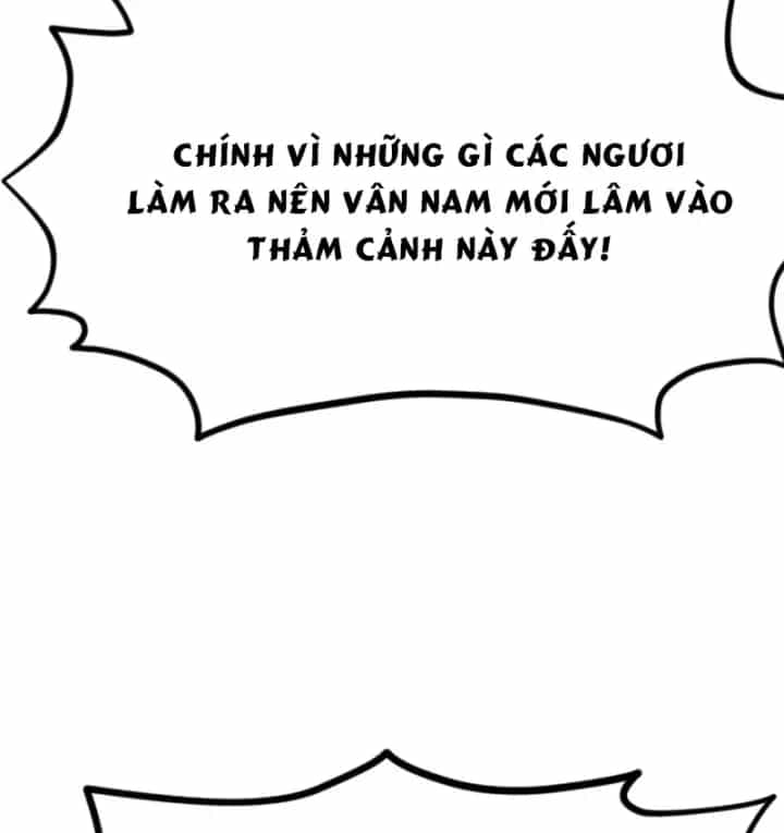 Hoa Sơn Tái Khởi - Chương 160 - ảnh 96