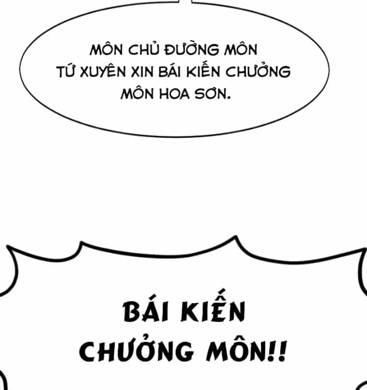 Hoa Sơn Tái Khởi - Chương 161 - ảnh 108