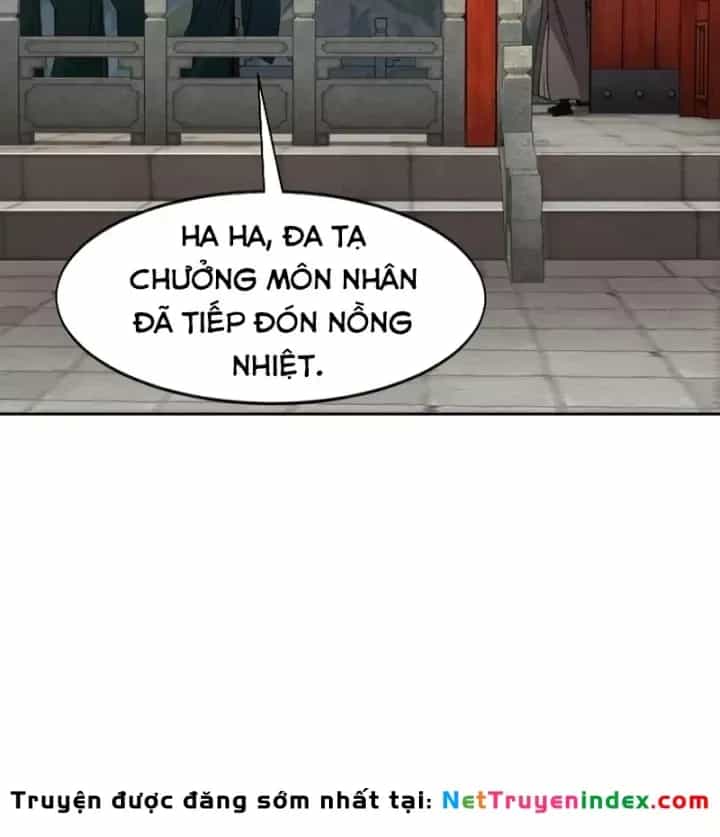 Hoa Sơn Tái Khởi - Chương 161 - ảnh 115