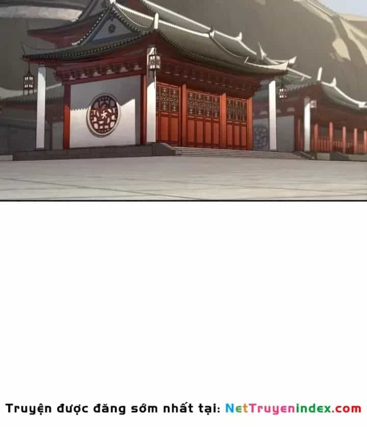 Hoa Sơn Tái Khởi - Chương 161 - ảnh 125