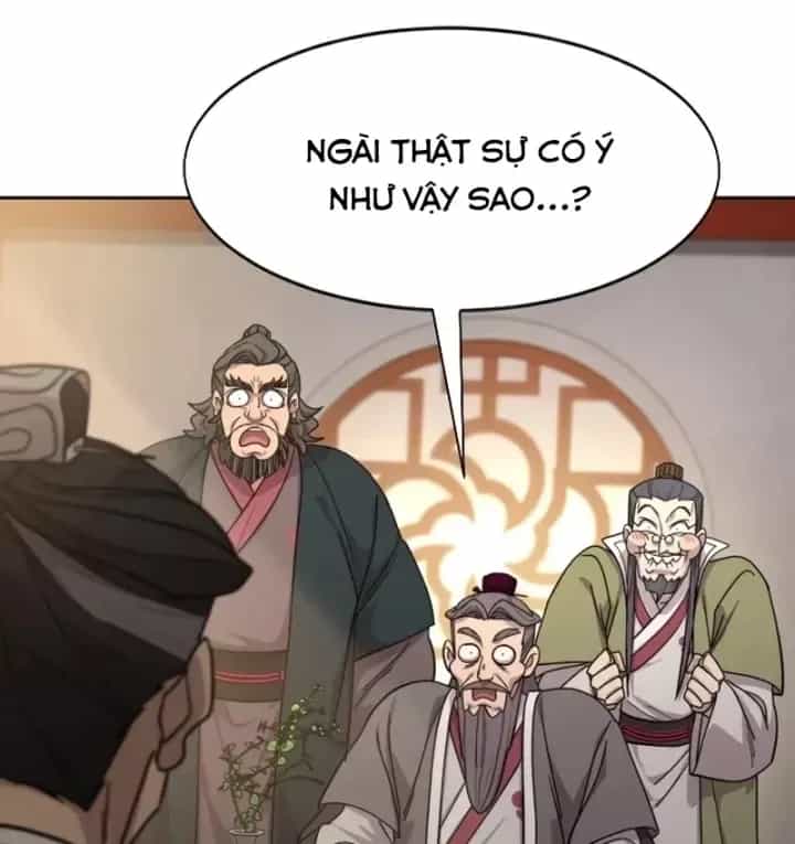Hoa Sơn Tái Khởi - Chương 161 - ảnh 126