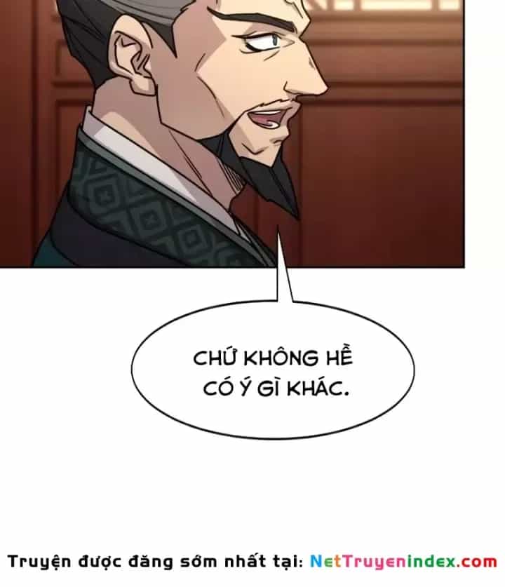 Hoa Sơn Tái Khởi - Chương 161 - ảnh 130