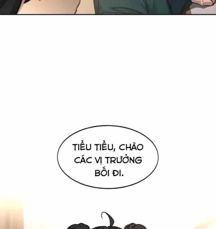 Hoa Sơn Tái Khởi - Chương 161 - ảnh 132