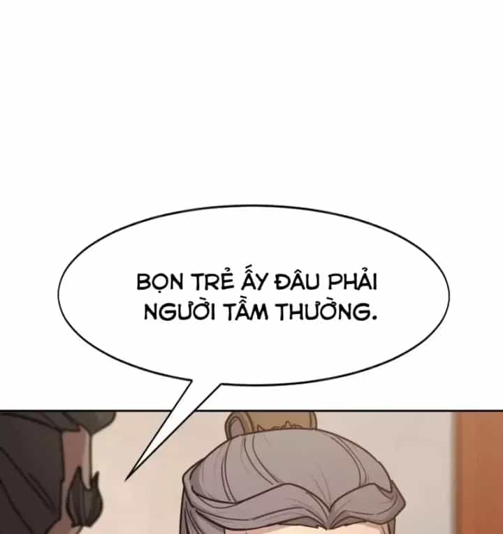 Hoa Sơn Tái Khởi - Chương 161 - ảnh 144