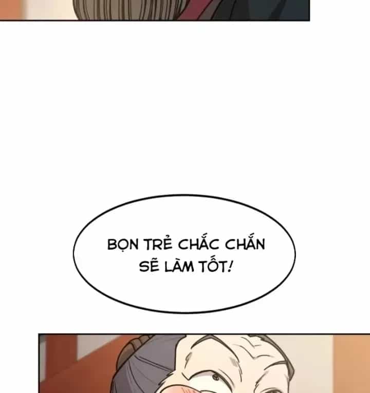 Hoa Sơn Tái Khởi - Chương 161 - ảnh 148
