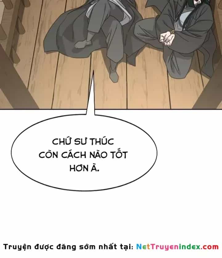 Hoa Sơn Tái Khởi - Chương 161 - ảnh 160