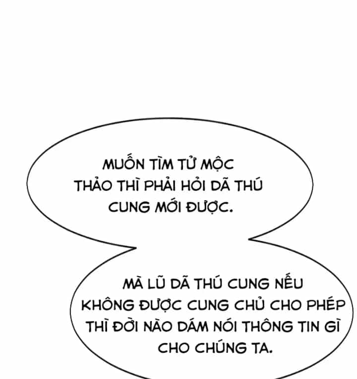 Hoa Sơn Tái Khởi - Chương 161 - ảnh 161