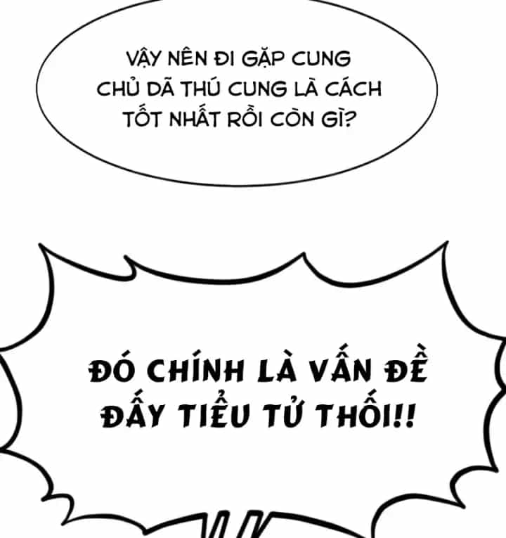 Hoa Sơn Tái Khởi - Chương 161 - ảnh 163