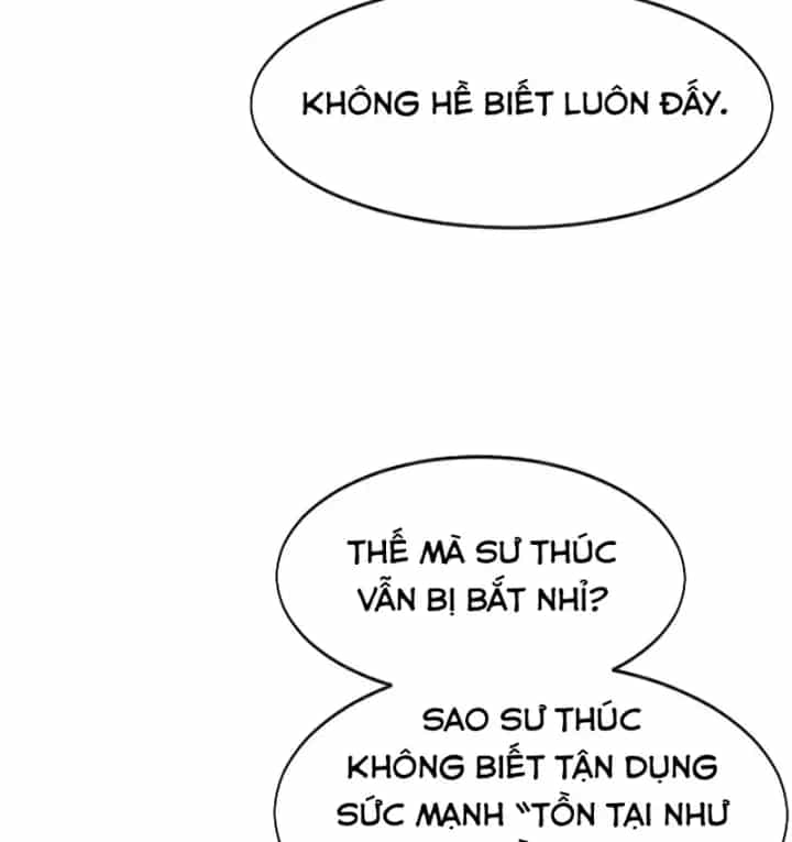 Hoa Sơn Tái Khởi - Chương 161 - ảnh 167