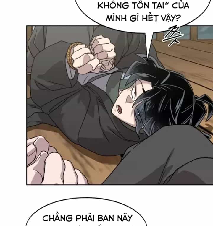 Hoa Sơn Tái Khởi - Chương 161 - ảnh 168
