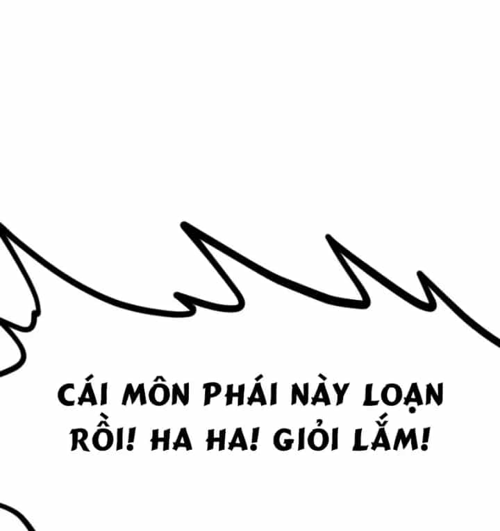 Hoa Sơn Tái Khởi - Chương 161 - ảnh 17