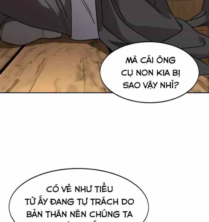 Hoa Sơn Tái Khởi - Chương 161 - ảnh 173