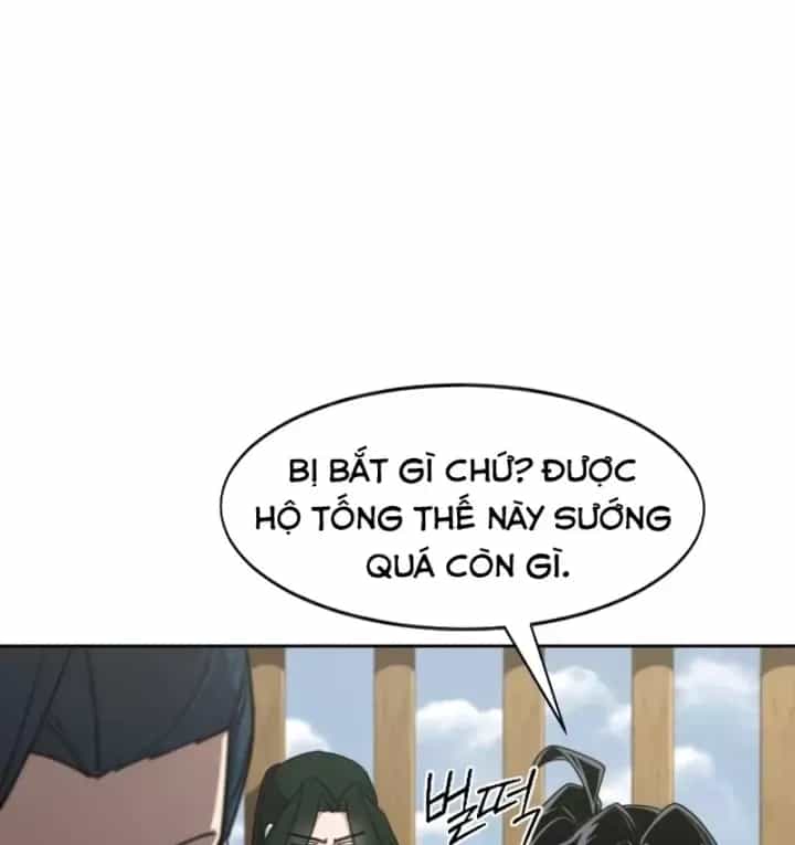 Hoa Sơn Tái Khởi - Chương 161 - ảnh 175