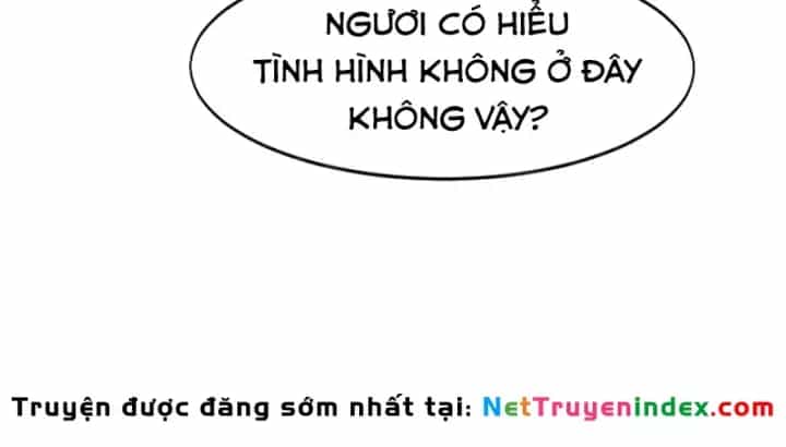 Hoa Sơn Tái Khởi - Chương 161 - ảnh 22