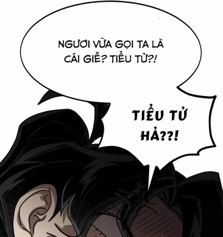 Hoa Sơn Tái Khởi - Chương 161 - ảnh 23