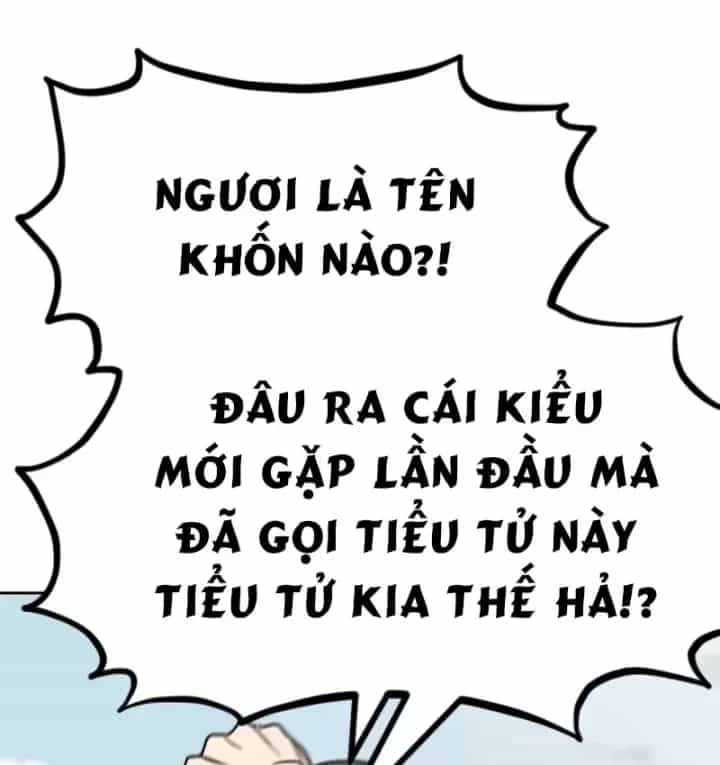 Hoa Sơn Tái Khởi - Chương 161 - ảnh 25