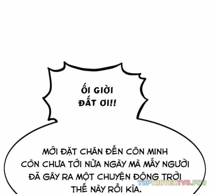 Hoa Sơn Tái Khởi - Chương 161 - ảnh 3