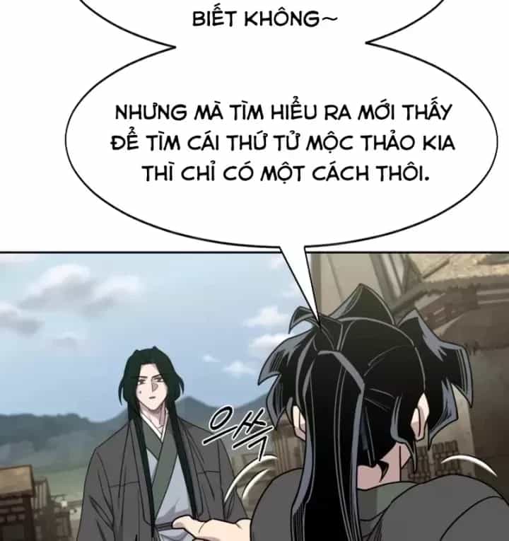Hoa Sơn Tái Khởi - Chương 161 - ảnh 34