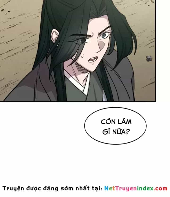 Hoa Sơn Tái Khởi - Chương 161 - ảnh 38