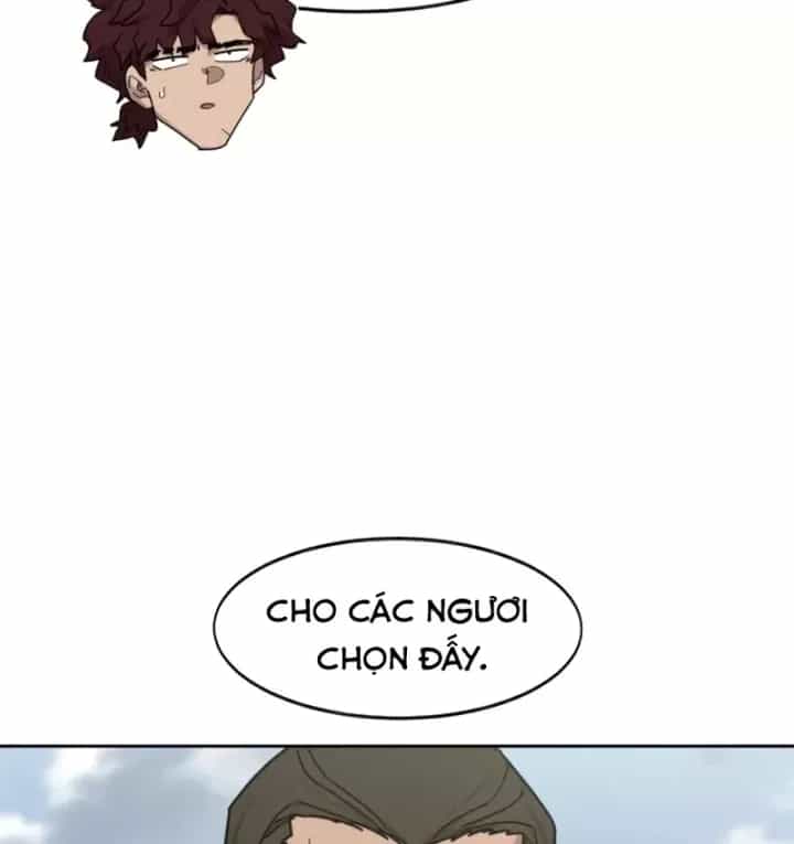 Hoa Sơn Tái Khởi - Chương 161 - ảnh 41