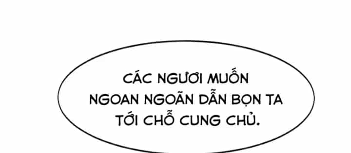Hoa Sơn Tái Khởi - Chương 161 - ảnh 43