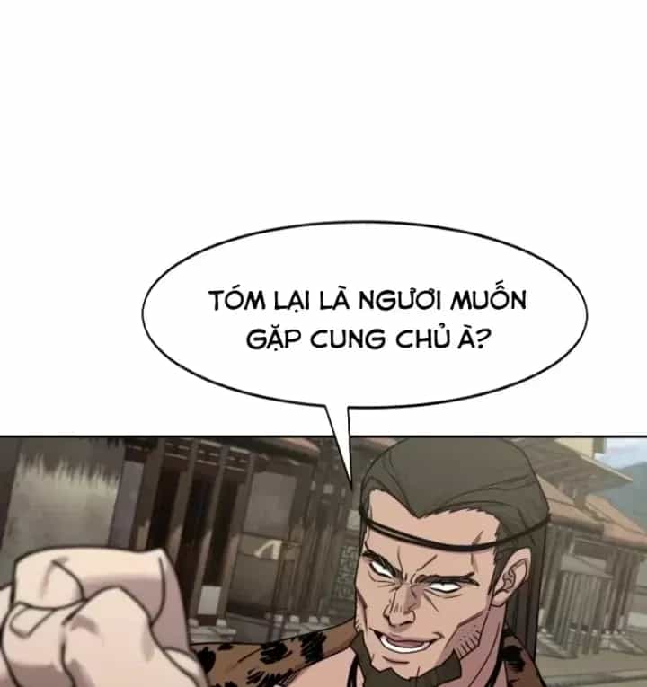 Hoa Sơn Tái Khởi - Chương 161 - ảnh 48