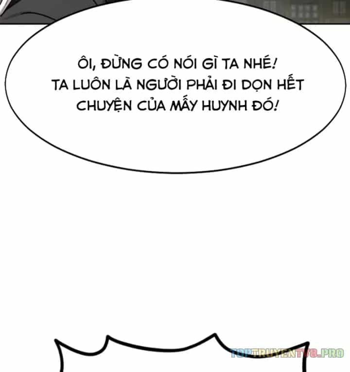 Hoa Sơn Tái Khởi - Chương 161 - ảnh 5