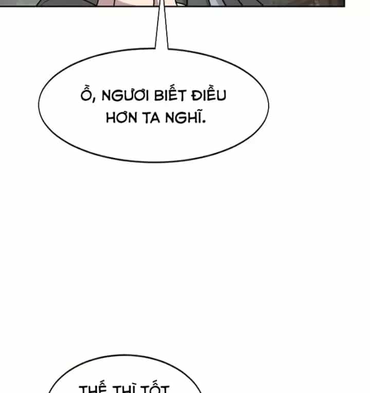 Hoa Sơn Tái Khởi - Chương 161 - ảnh 51