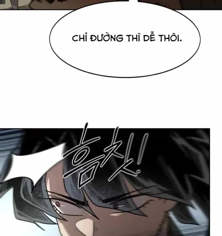 Hoa Sơn Tái Khởi - Chương 161 - ảnh 53