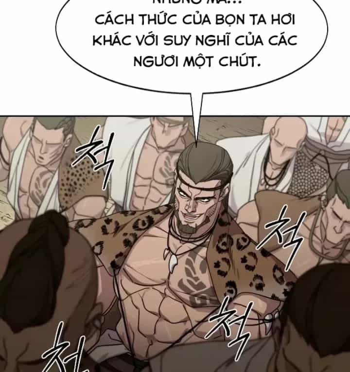 Hoa Sơn Tái Khởi - Chương 161 - ảnh 59