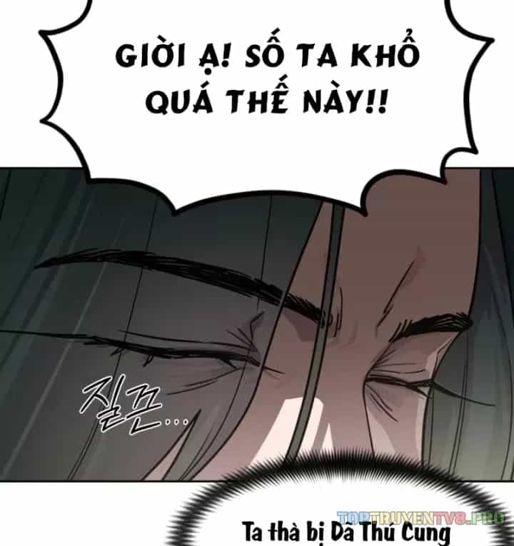 Hoa Sơn Tái Khởi - Chương 161 - ảnh 6