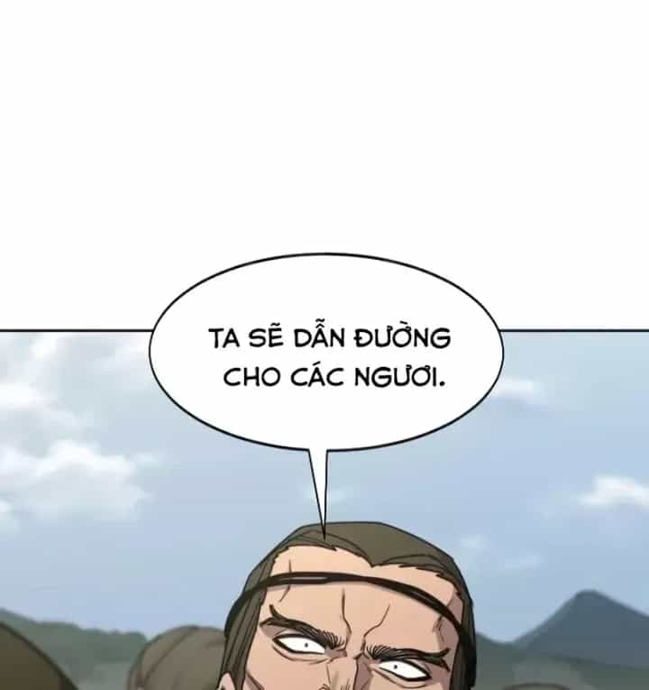 Hoa Sơn Tái Khởi - Chương 161 - ảnh 66