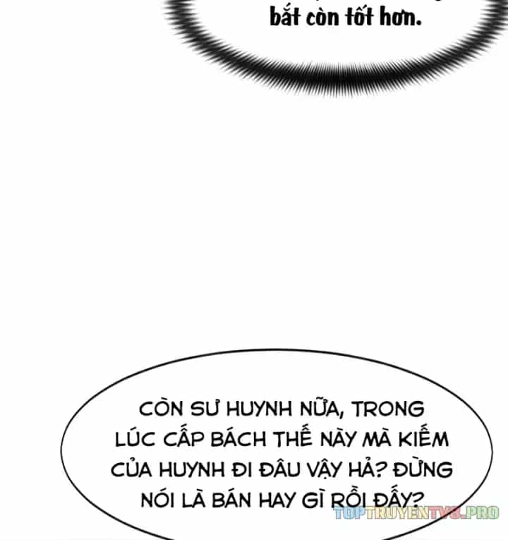 Hoa Sơn Tái Khởi - Chương 161 - ảnh 7