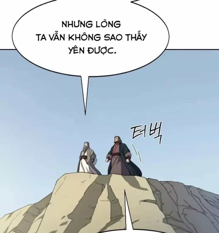 Hoa Sơn Tái Khởi - Chương 161 - ảnh 77