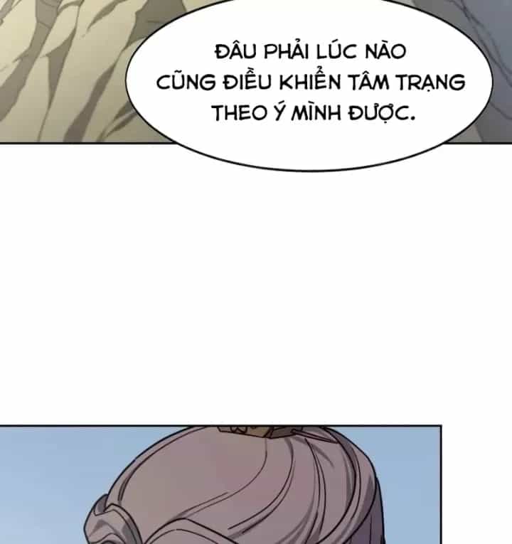 Hoa Sơn Tái Khởi - Chương 161 - ảnh 78
